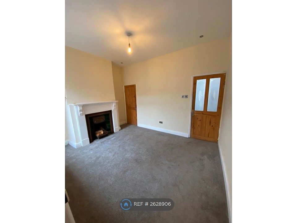 Property photo 1 of 12 Reception Room 2