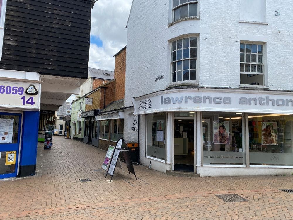 Property photo 3 of 7 Image00001.Jpg