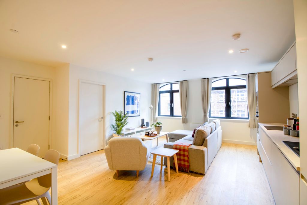 Property photo 2 of 10 Jpg