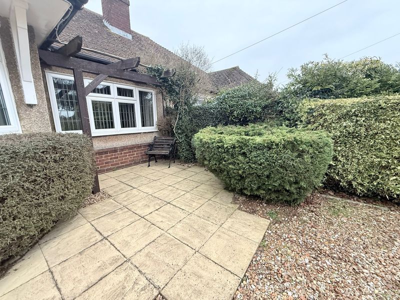 Property photo 3 of 39 Photo 1