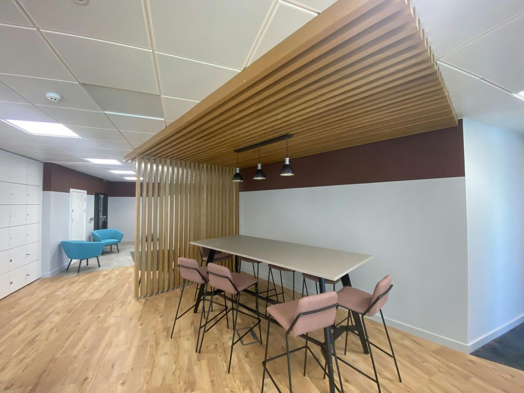 Property photo 3 of 16 Img_5066.Jpeg