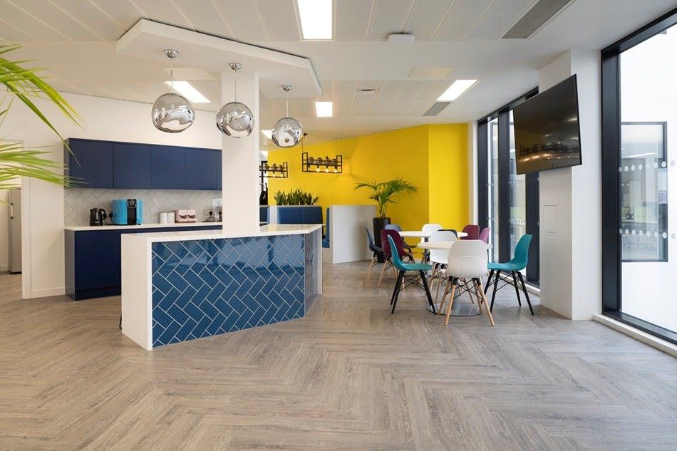 Property photo 1 of 6 Kitchen.Jpg