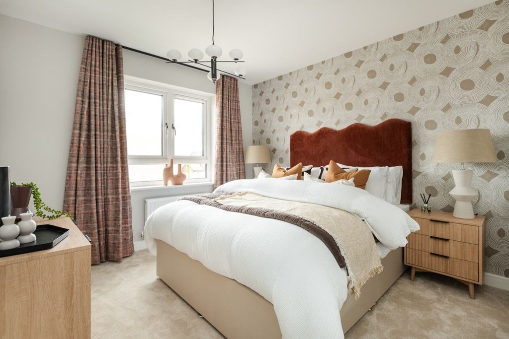 Property photo 1 of 13 Beaming With Natural Light