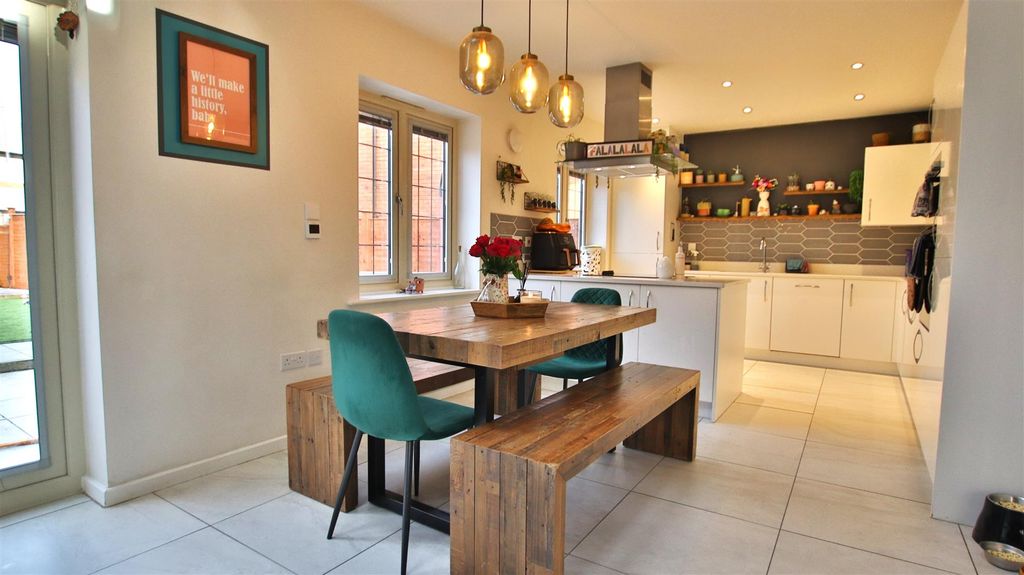 Property photo 2 of 29 Img_0679.Jpg