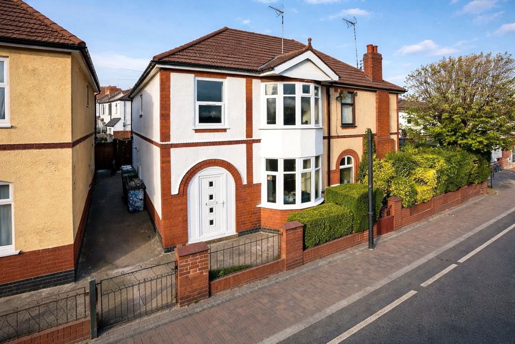 Property photo 1 of 23 Picture No. 06