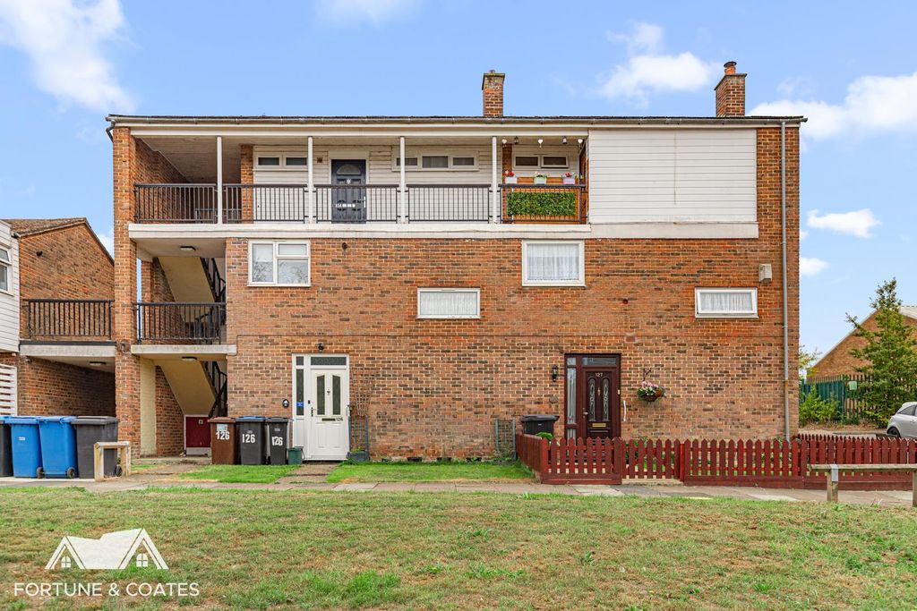 Property photo 1 of 14 Althamgrove_15.Jpg