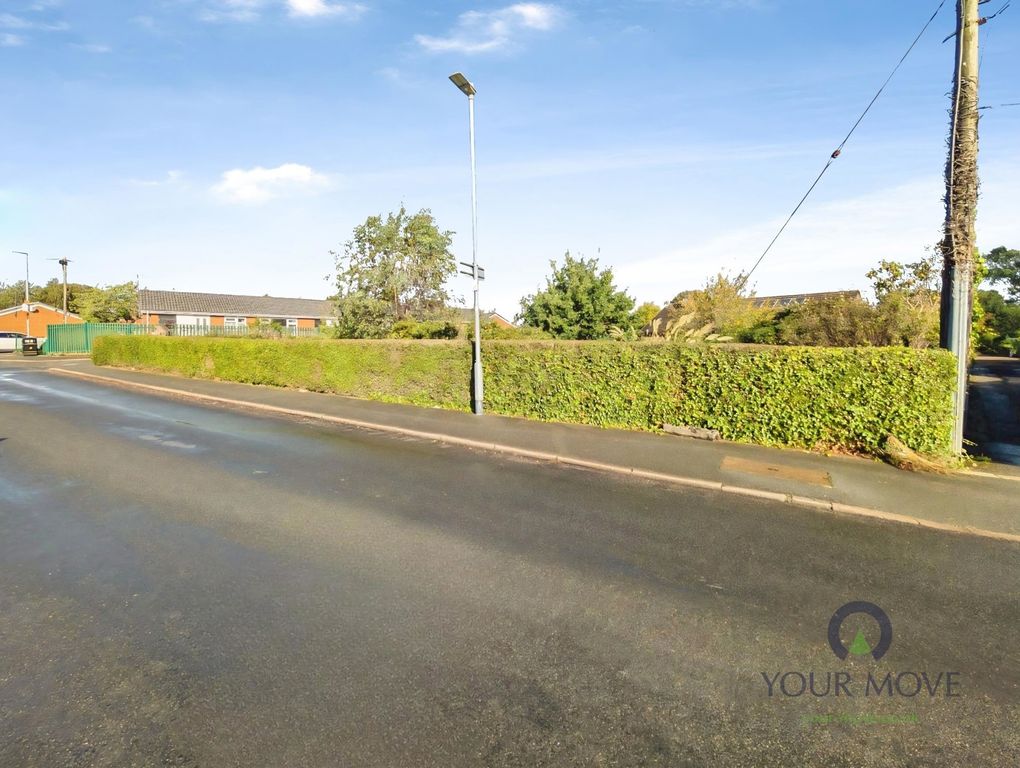 Property photo 1 of 8 Pbox-Img.Jpg