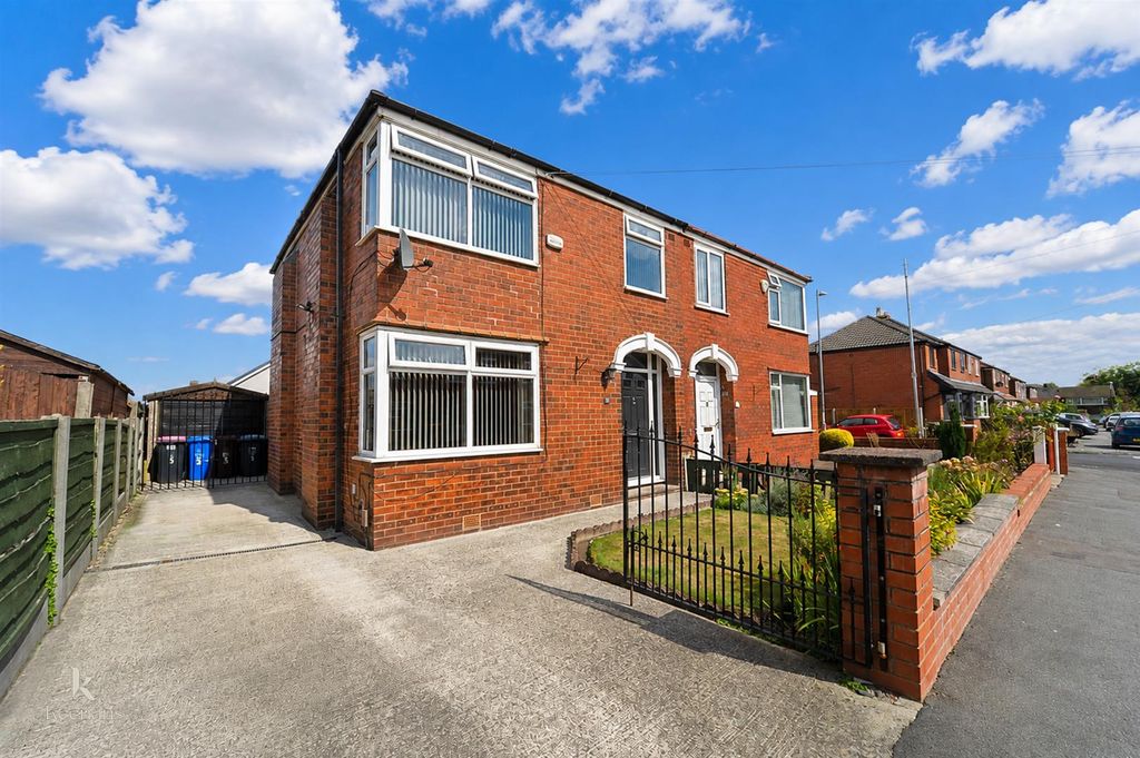 Property photo 1 of 19 c-19.Jpg