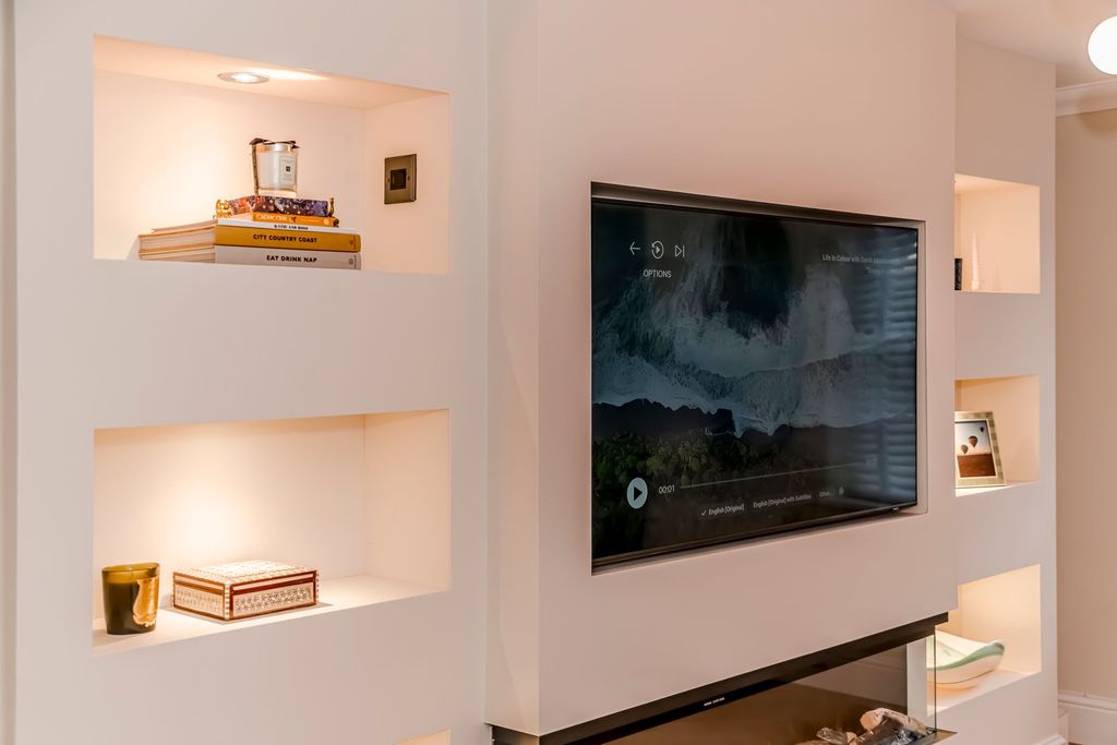 Property photo 3 of 28