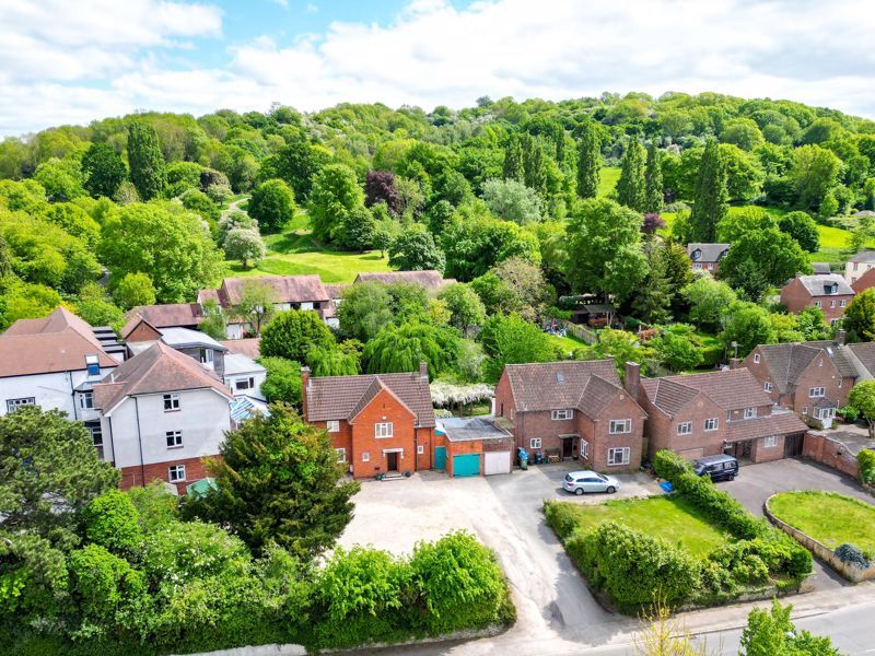 Property photo 2 of 18 Photo 2