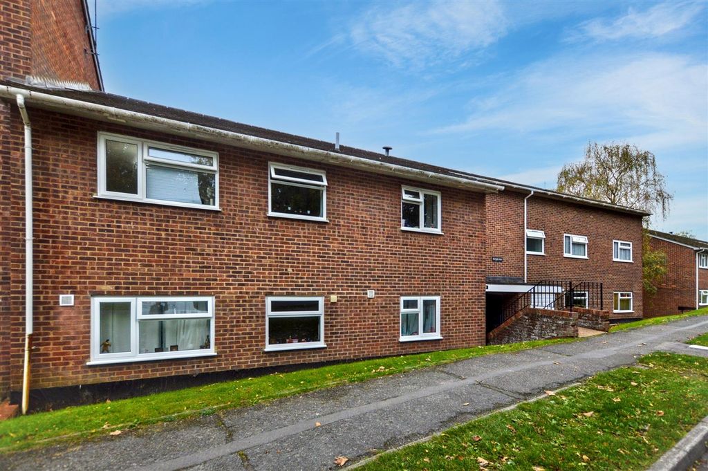 Property photo 1 of 5 Dsc_0089.Jpg