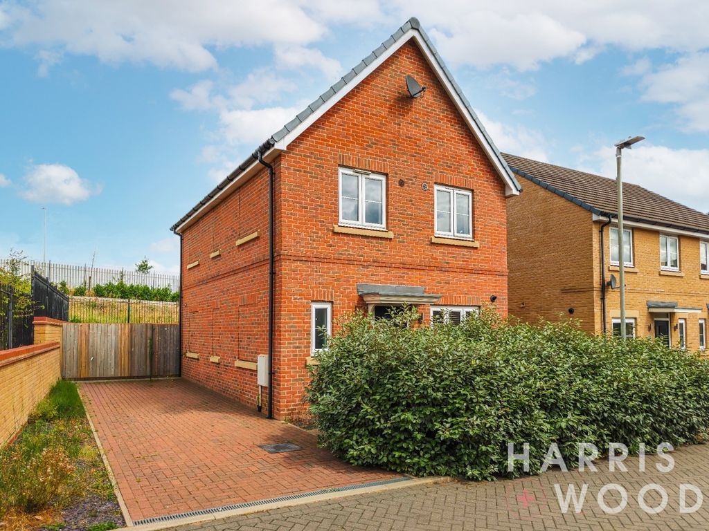 Property photo 1 of 4 5196581