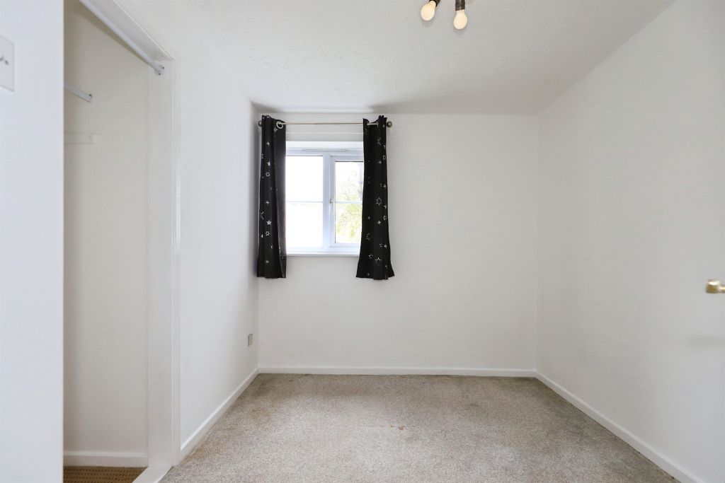 Additional image 15 of 2 bed flat for saleMorville Croft, Bilston WV14