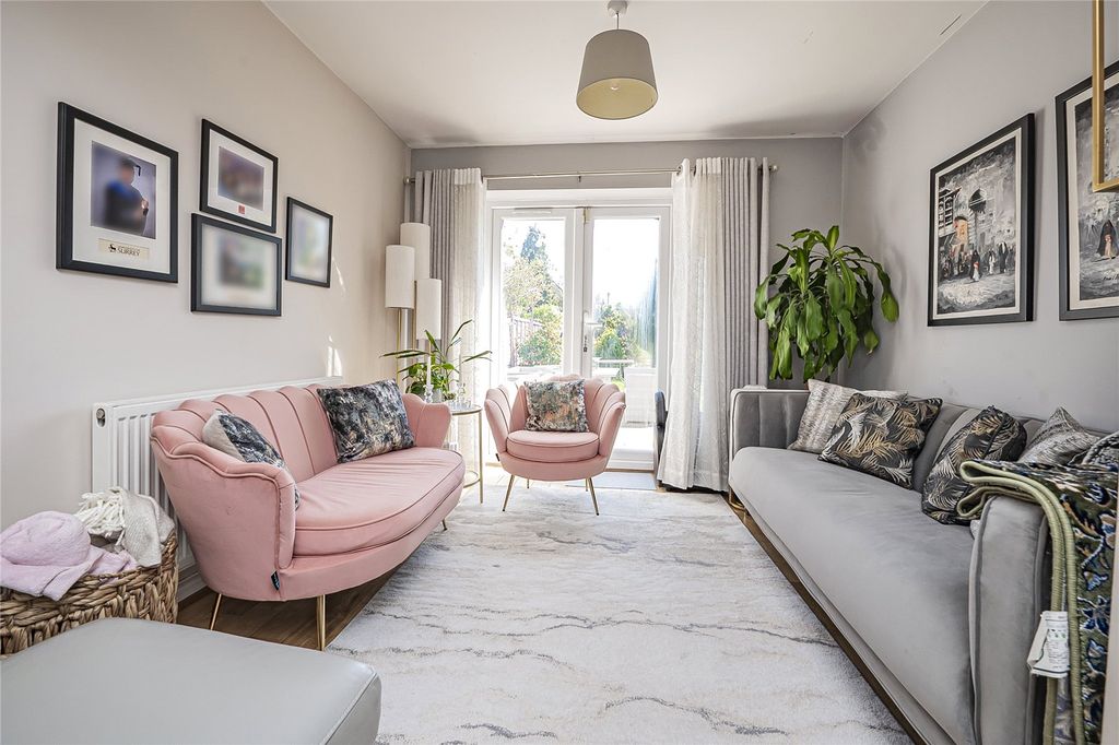 Property photo 3 of 15 Picture No. 03