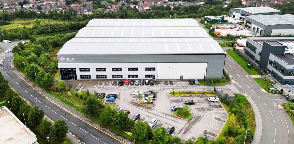 Property photo 1 of 5 Capture.Jpg