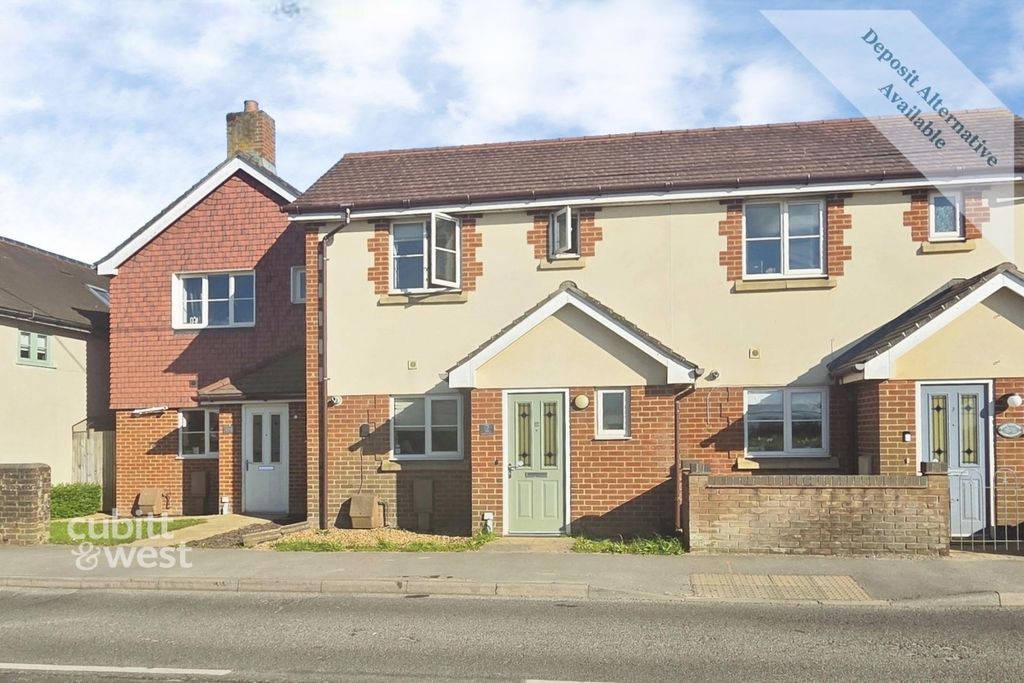 Property photo 1 of 13 User_Edited_Photo...