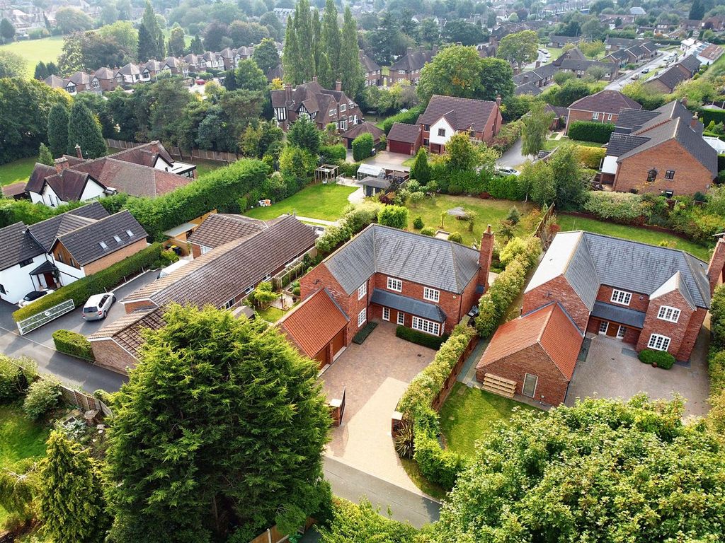 Property photo 2 of 35 Drone_8.Jpeg