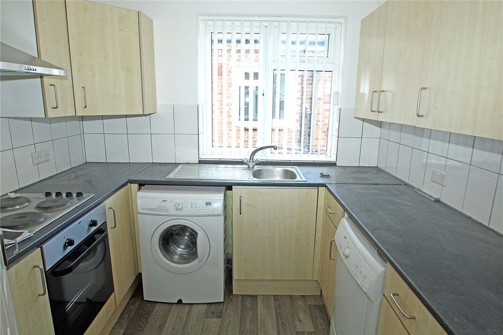 Property photo 2 of 10 Picture No. 01