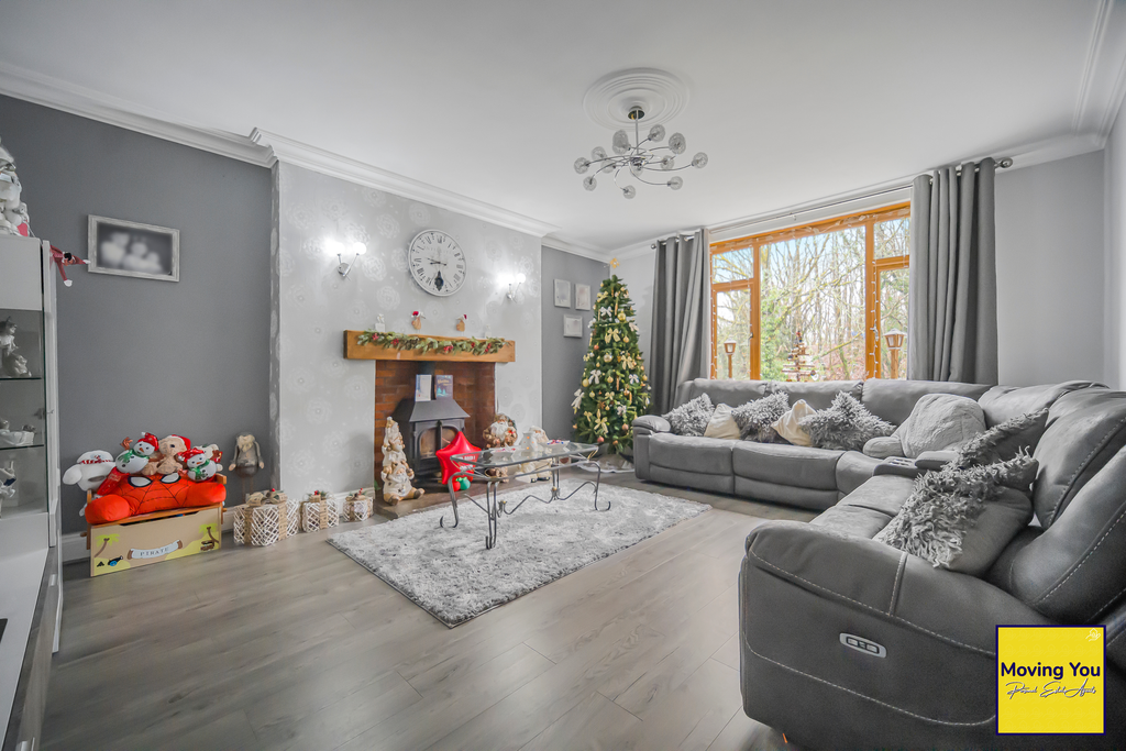 Property photo 3 of 22 Photo 4