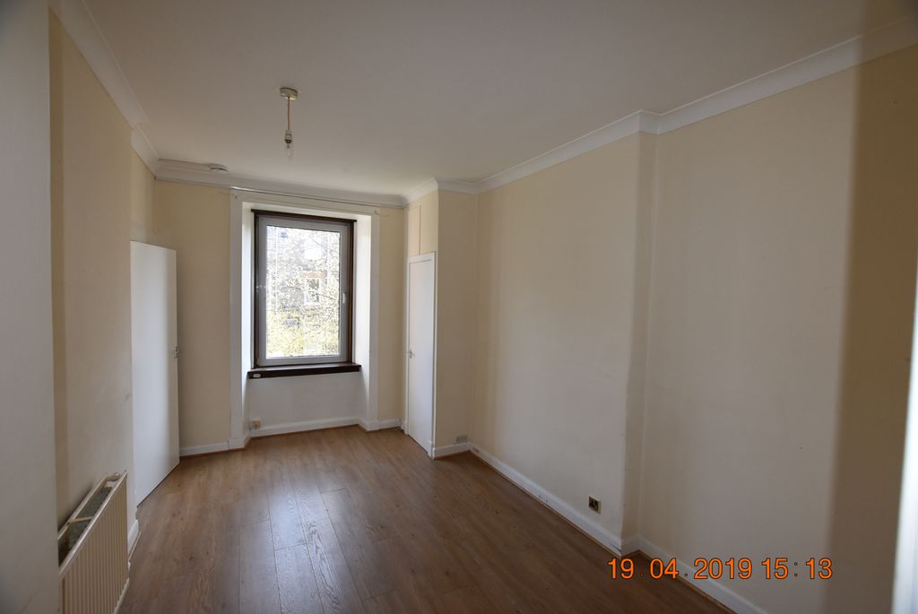 Property photo 3 of 5 Gallery