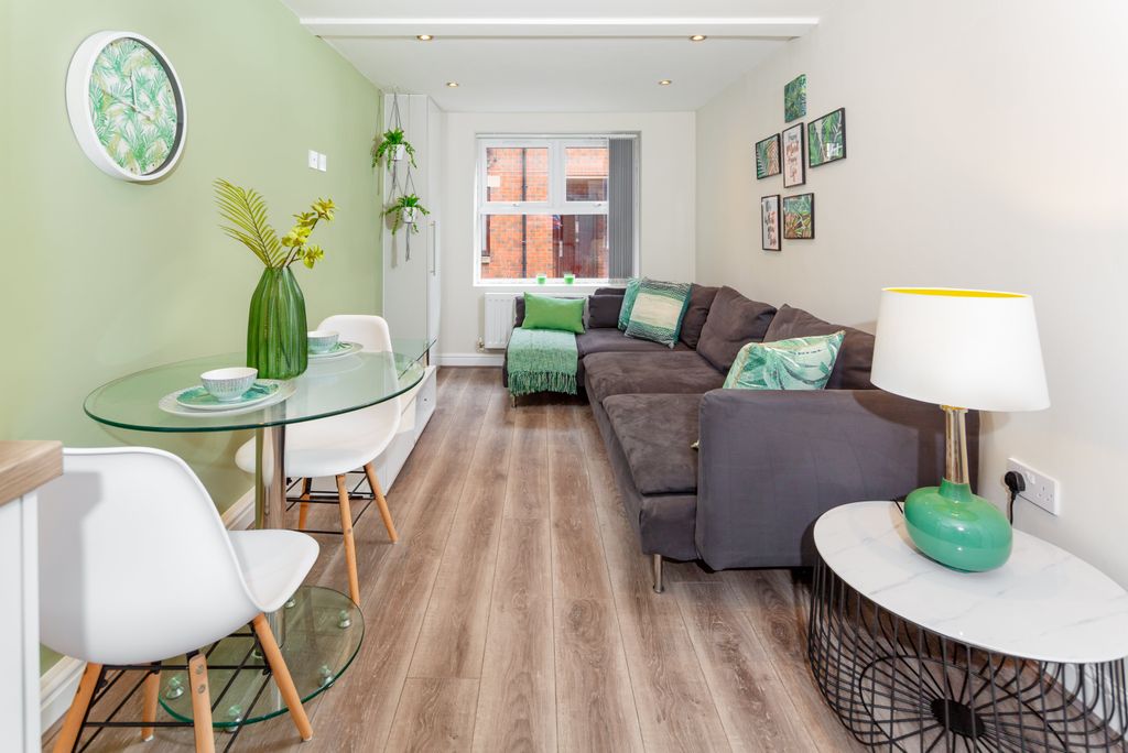 Property photo 1 of 6 A46A9334-Edit