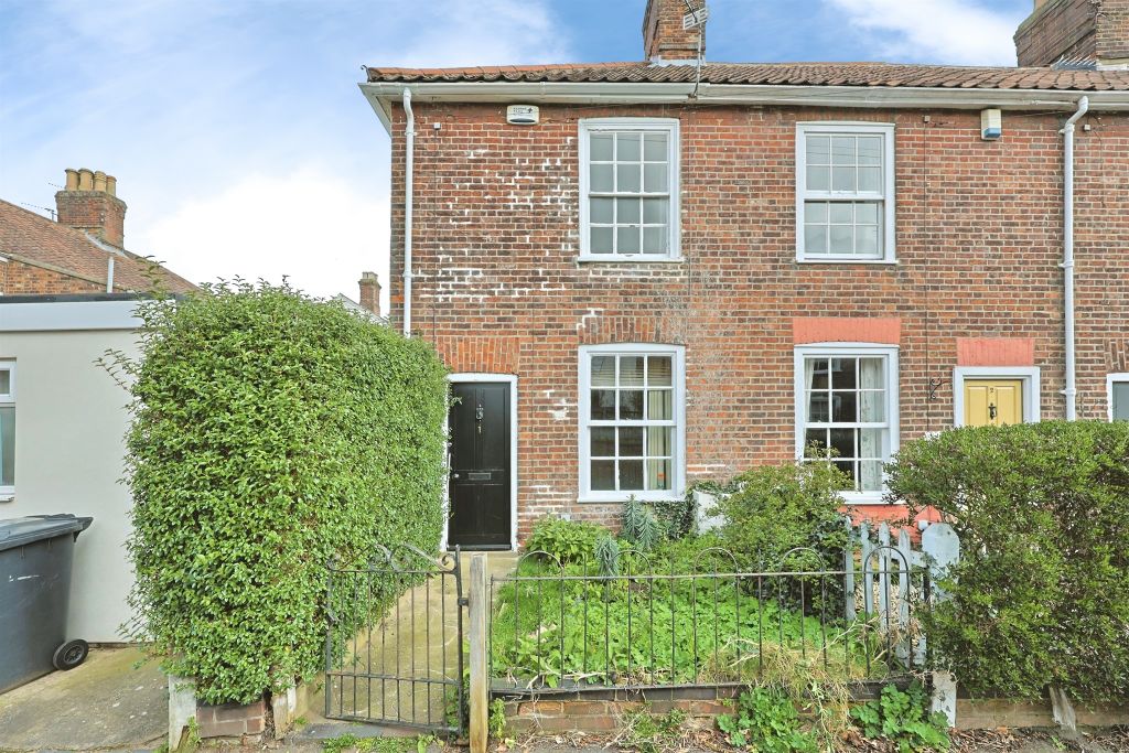 Property photo 1 of 14