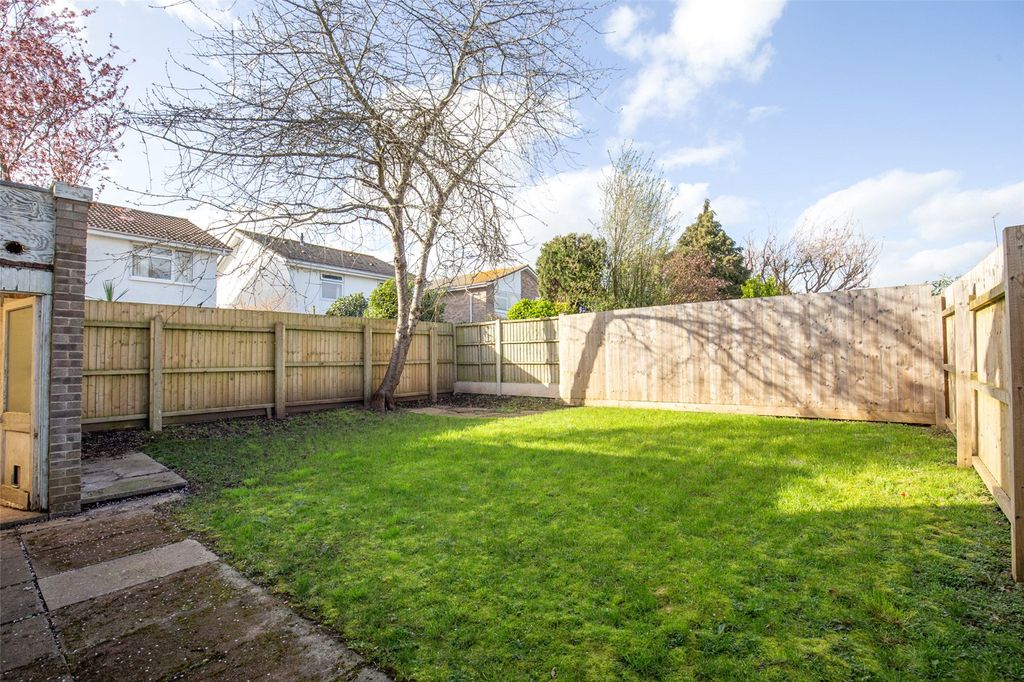 Property photo 2 of 21 Picture No. 20