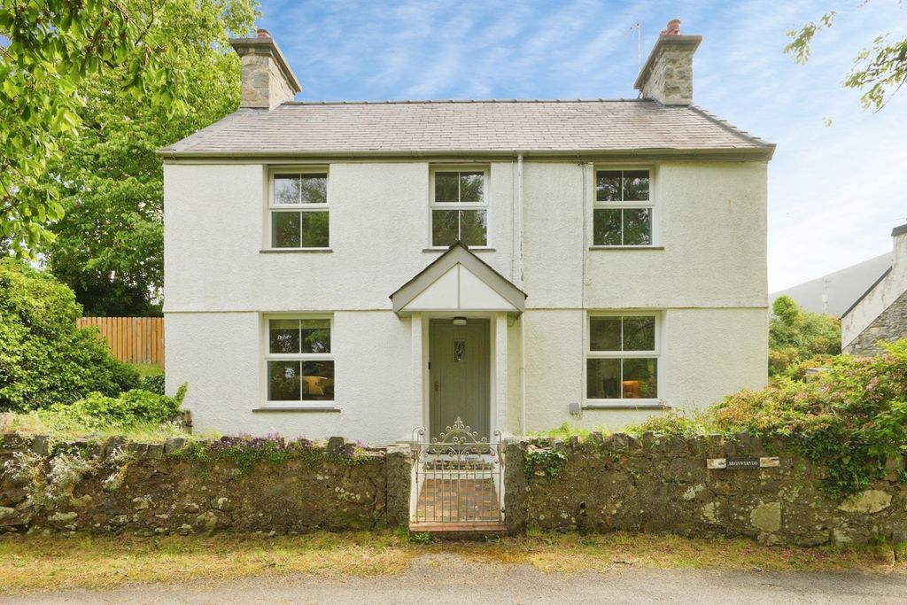 Property photo 1 of 20 Pbox-Img.Jpg