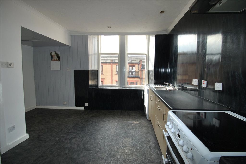 Property photo 3 of 13 Photo 3