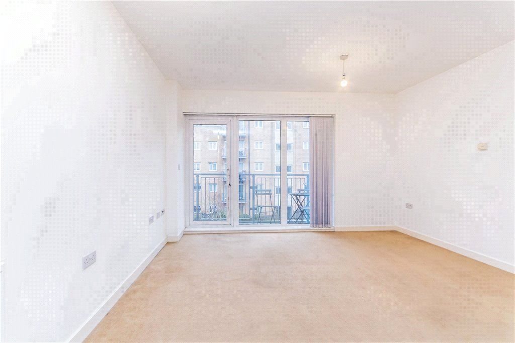 Property photo 2 of 10 Picture No. 03