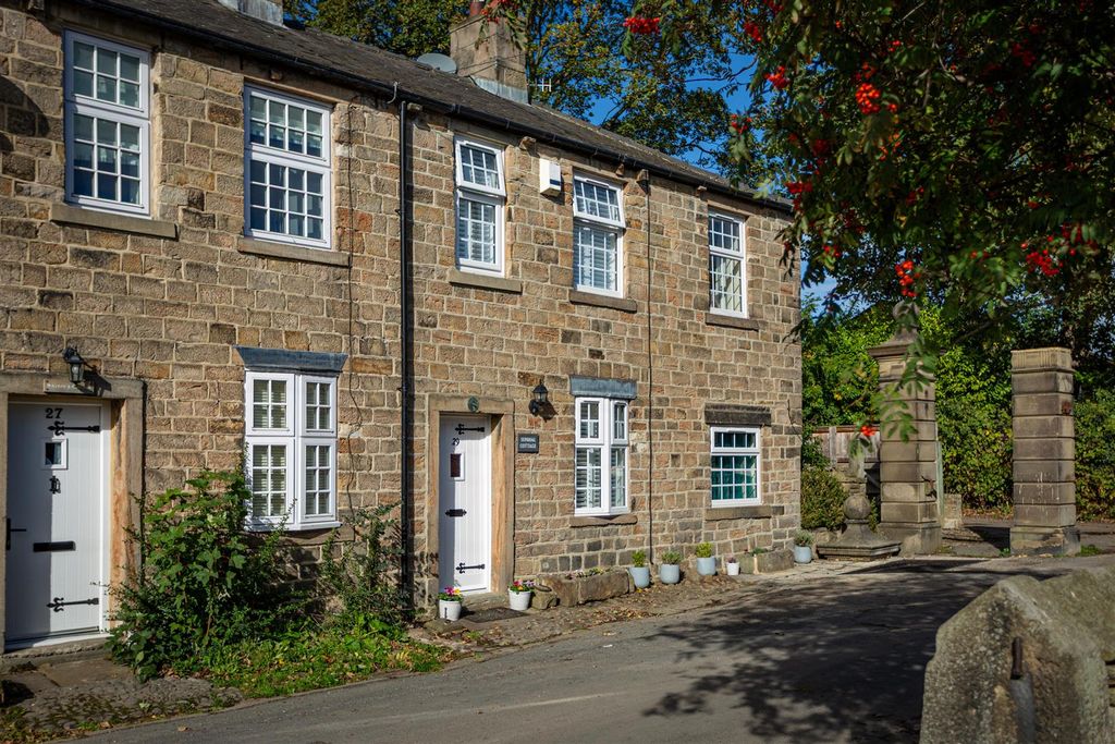 Property photo 1 of 37 29 Iron Row-Main 03.Jpg