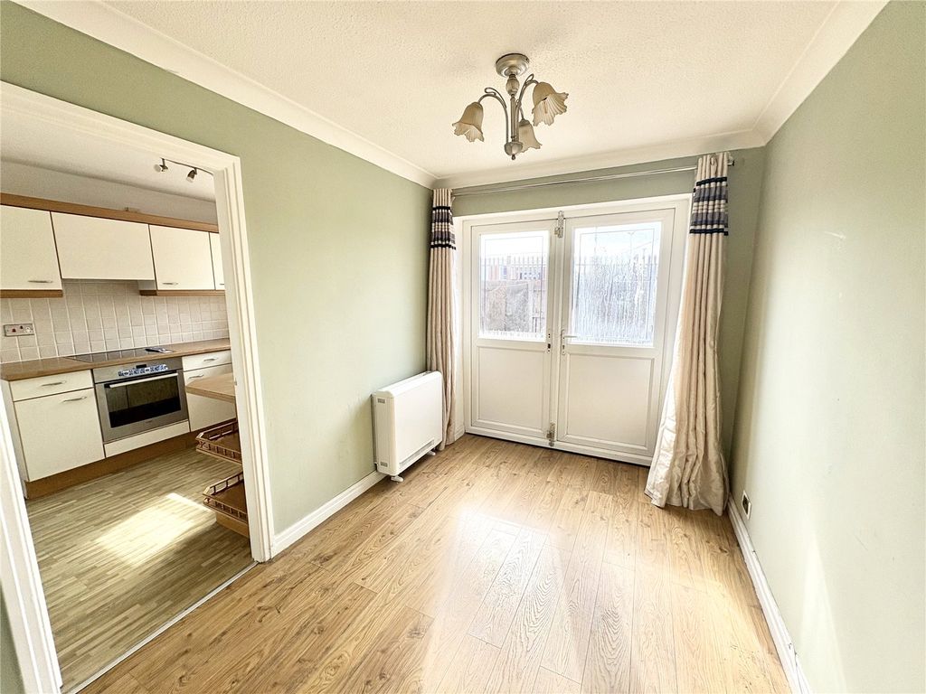 Property photo 3 of 9 Picture No. 03