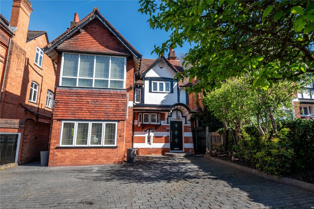 Property photo 1 of 37 Picture No. 39