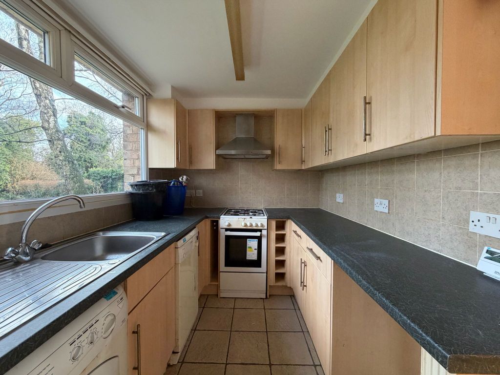 Property photo 2 of 7 Image