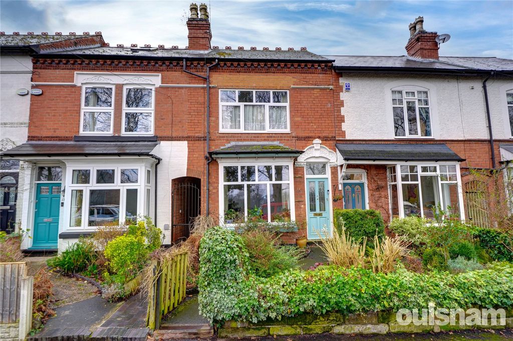 Property photo 1 of 22 Picture No. 85