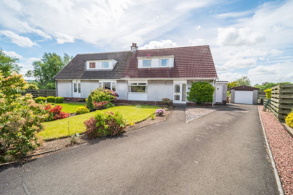 Property photo 1 of 37