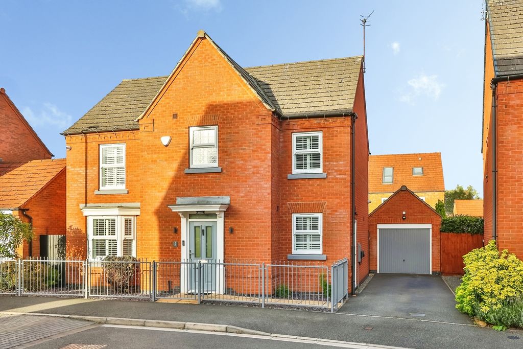 Property photo 1 of 22 Pbox-Img.Jpg