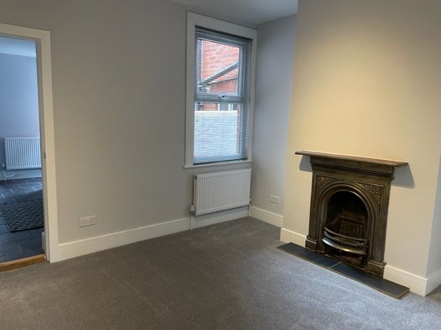 Property photo 2 of 10 5143052