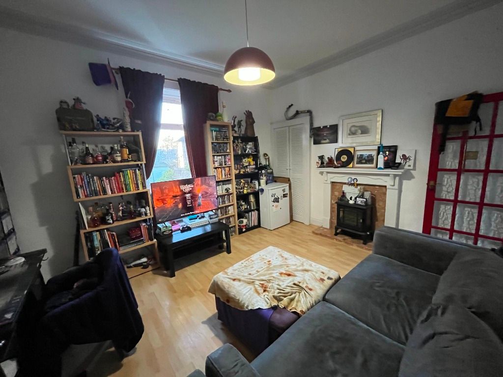 Property photo 3 of 18 Photo 3