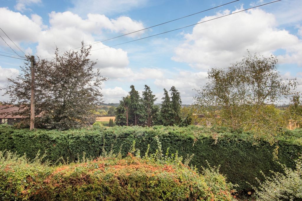 Property photo 2 of 15 View