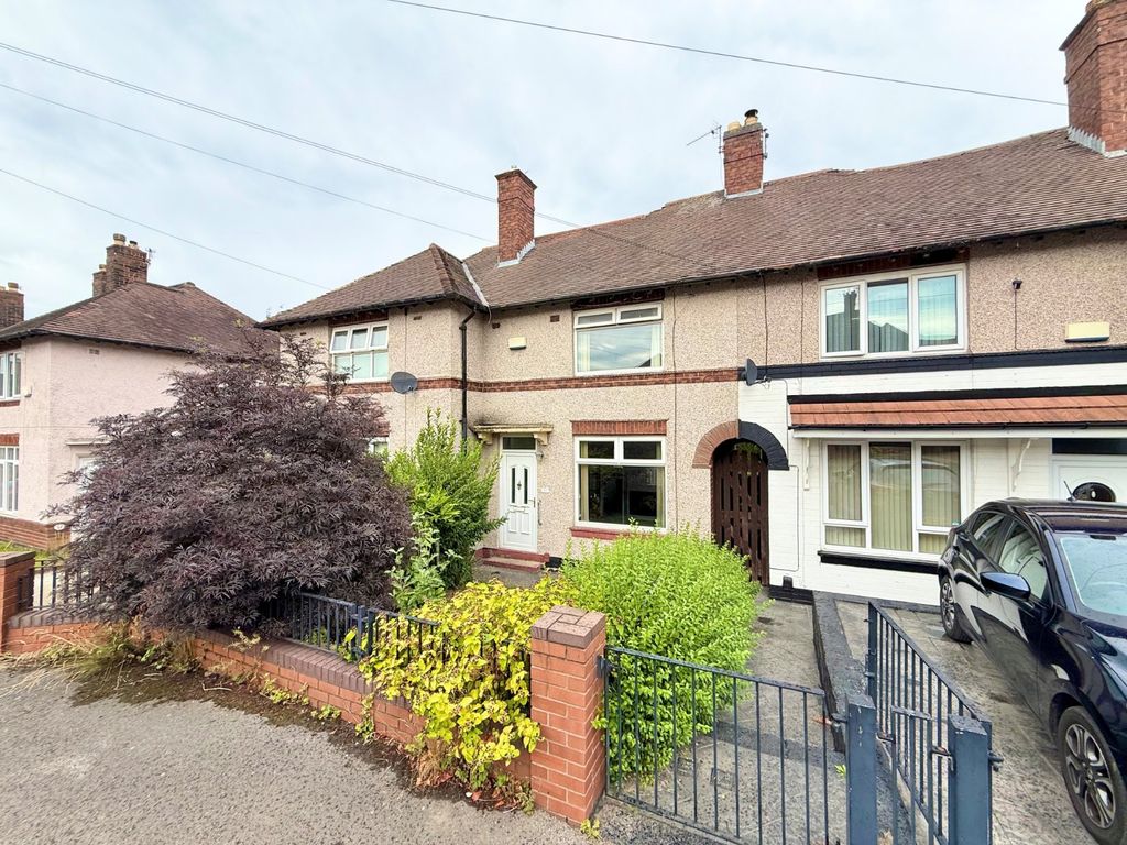 Property photo 1 of 9 Picture No. 30