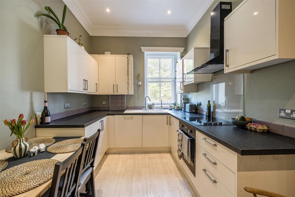 Property photo 2 of 20 1285001 (3).Jpg