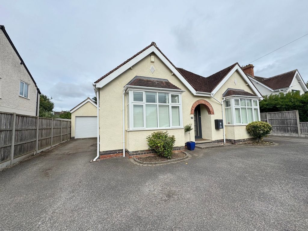 Property photo 2 of 25 1