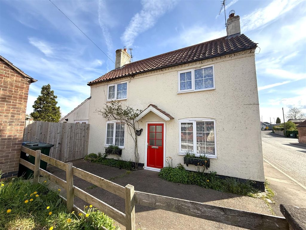 Property photo 1 of 10 Img_5111.Jpg