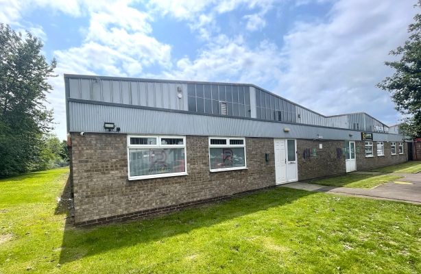 Property photo 1 of 6