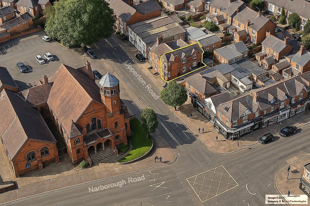 Property photo 1 of 4 Upperton_New_Edit