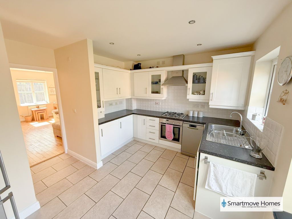 Property photo 2 of 13 Img_8661-2