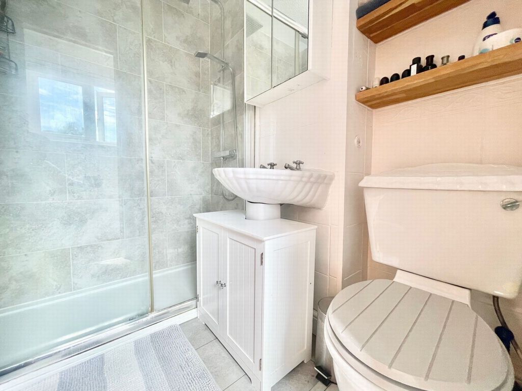 Property photo 3 of 6 Photo 3