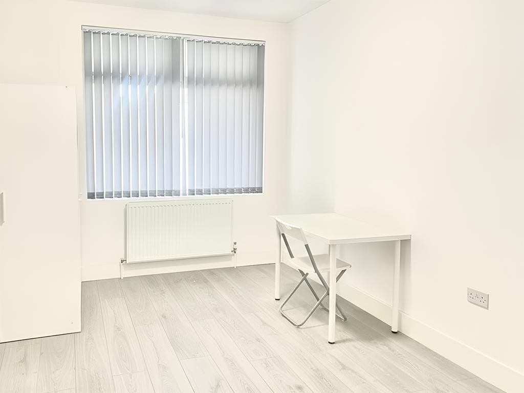 Property photo 3 of 26 Photo 3