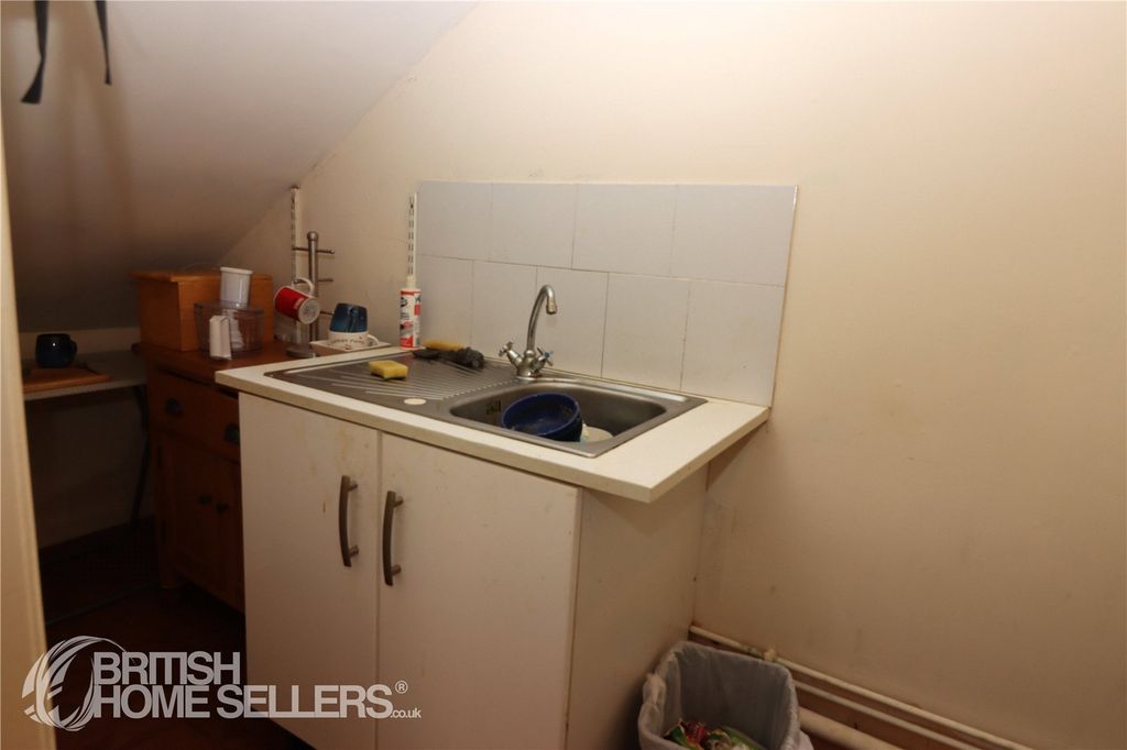 Additional image 14 of 11 bed end terrace house for saleWakeham, Portland, Dorset DT5